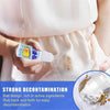 Stain Remover for Clothes