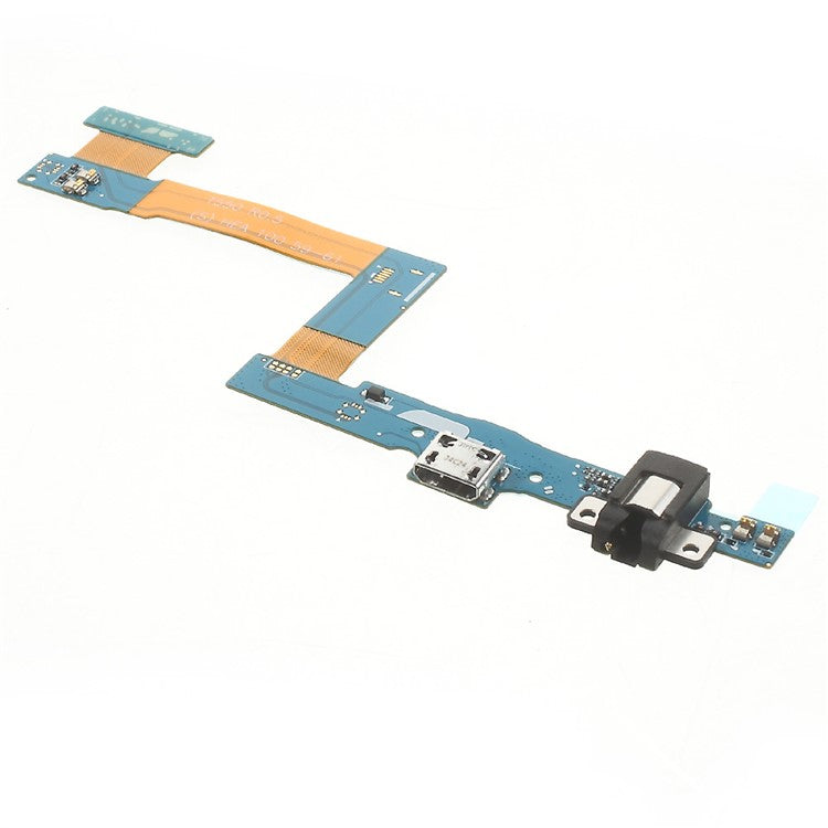 OEM-Charging-Port-Flex-Cable-for-Samsung-Galaxy-Tab-A-9.7-Wi-Fi-only-(SM-T550)