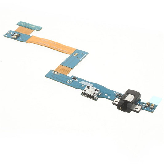 OEM-Charging-Port-Flex-Cable-for-Samsung-Galaxy-Tab-A-9.7-Wi-Fi-only-(SM-T550)