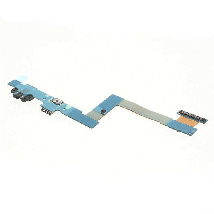 OEM-Charging-Port-Flex-Cable-for-Samsung-Galaxy-Tab-A-9.7-Wi-Fi-only-(SM-T550)