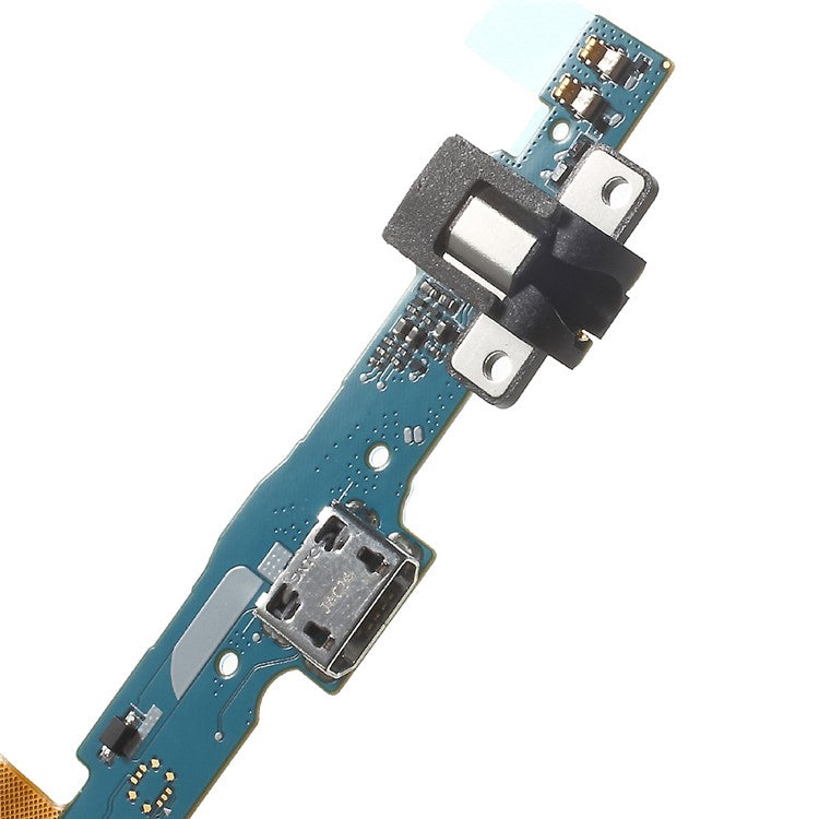 OEM-Charging-Port-Flex-Cable-for-Samsung-Galaxy-Tab-A-9.7-Wi-Fi-only-(SM-T550)