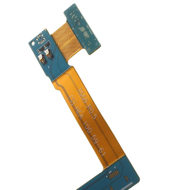 OEM-Charging-Port-Flex-Cable-for-Samsung-Galaxy-Tab-A-9.7-Wi-Fi-only-(SM-T550)