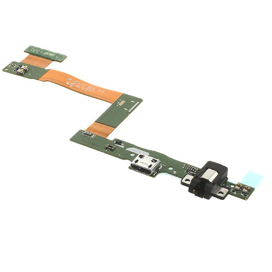 Charging-Port-Flex-Cable-for-Samsung-Galaxy-Tab-A-&-S-Pen-SM-P550-WiFi-Version