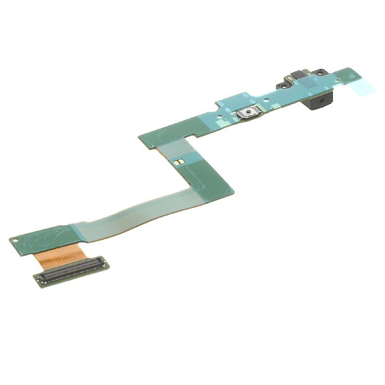 Charging-Port-Flex-Cable-for-Samsung-Galaxy-Tab-A-&-S-Pen-SM-P550-WiFi-Version