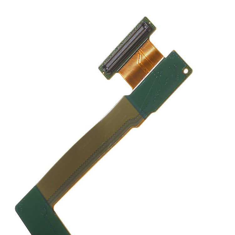 Charging-Port-Flex-Cable-for-Samsung-Galaxy-Tab-A-&-S-Pen-SM-P550-WiFi-Version