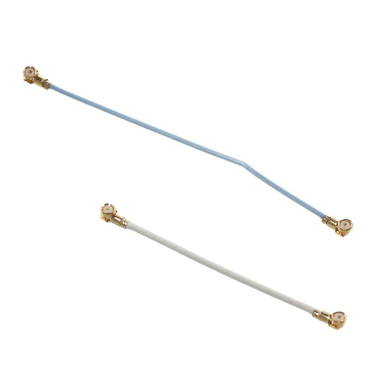 2Pcs-OEM-Signal-Antennas-Spare-Parts-for-Samsung-galaxy-A5