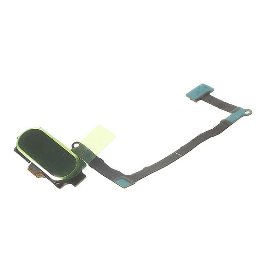OEM-Fingerprint-Home-Button-Flex-Cable-for-Samsung-Galaxy-Note5-SM-N920--Black