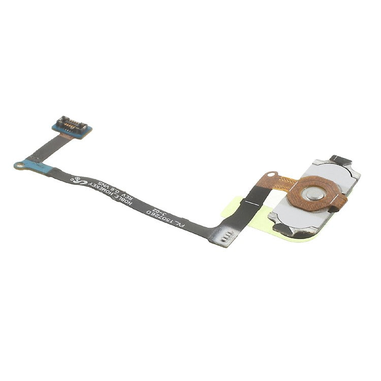 OEM-Fingerprint-Home-Button-Flex-Cable-for-Samsung-Galaxy-Note5-SM-N920--Black