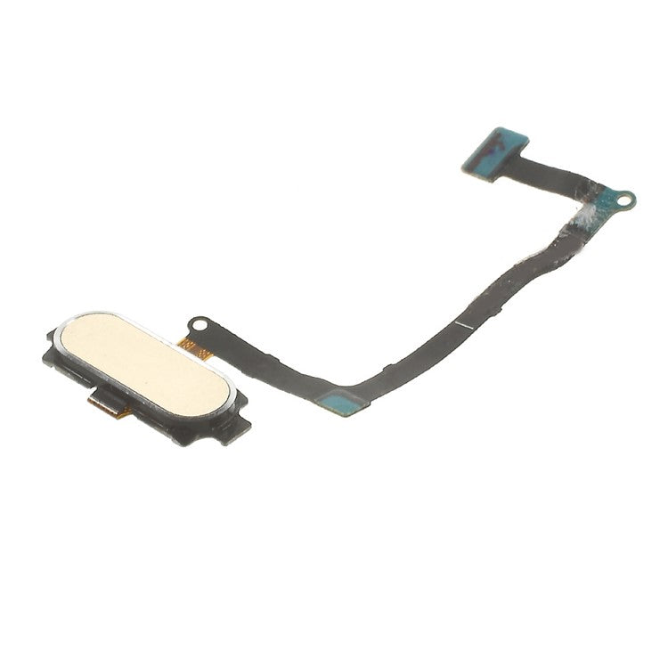 OEM-Home-Button-Flex-Cable-Replacement-for-Samsung-Galaxy-Note5-SM-N920--Champagne