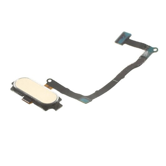 OEM-Home-Button-Flex-Cable-Replacement-for-Samsung-Galaxy-Note5-SM-N920--Champagne