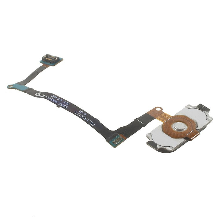 OEM-Home-Button-Flex-Cable-Replacement-for-Samsung-Galaxy-Note5-SM-N920--Champagne