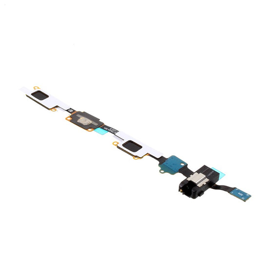 OEM-Home-Button-+-Earphone-Jack-Flex-Cable-for-Samsung-Galaxy-J7-(2016)-J710