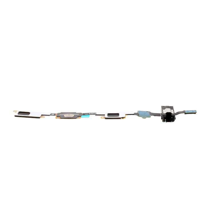 OEM-Home-Button-+-Earphone-Jack-Flex-Cable-for-Samsung-Galaxy-J7-(2016)-J710