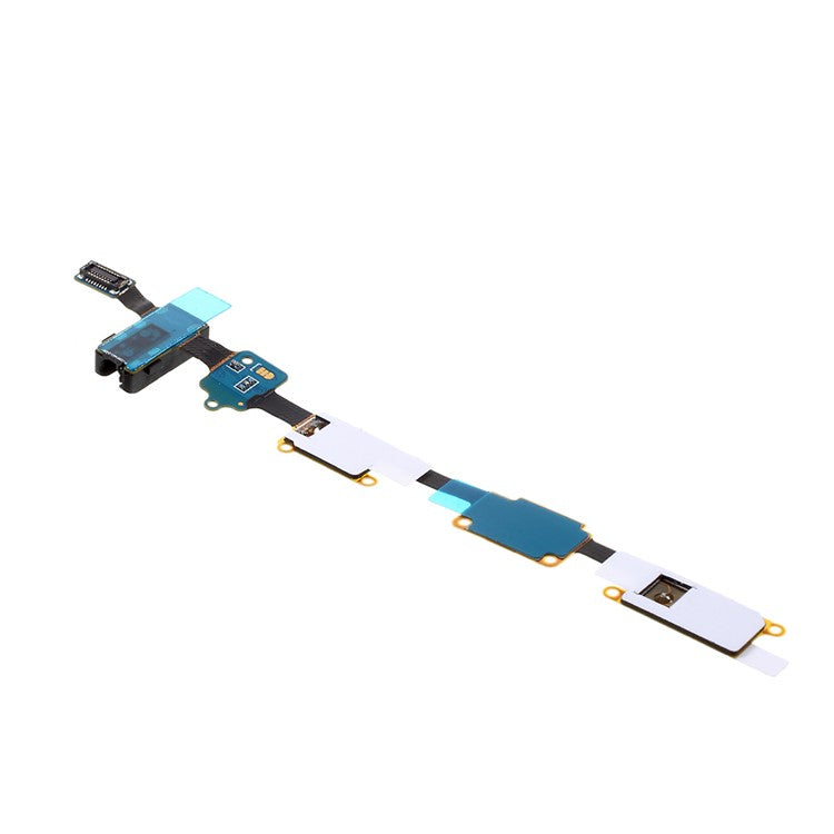 OEM-Home-Button-+-Earphone-Jack-Flex-Cable-for-Samsung-Galaxy-J7-(2016)-J710