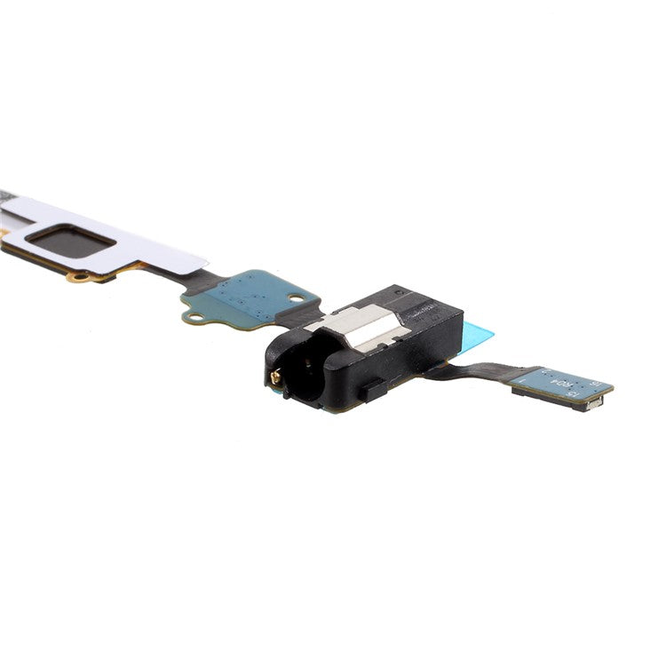 OEM-Home-Button-+-Earphone-Jack-Flex-Cable-for-Samsung-Galaxy-J7-(2016)-J710
