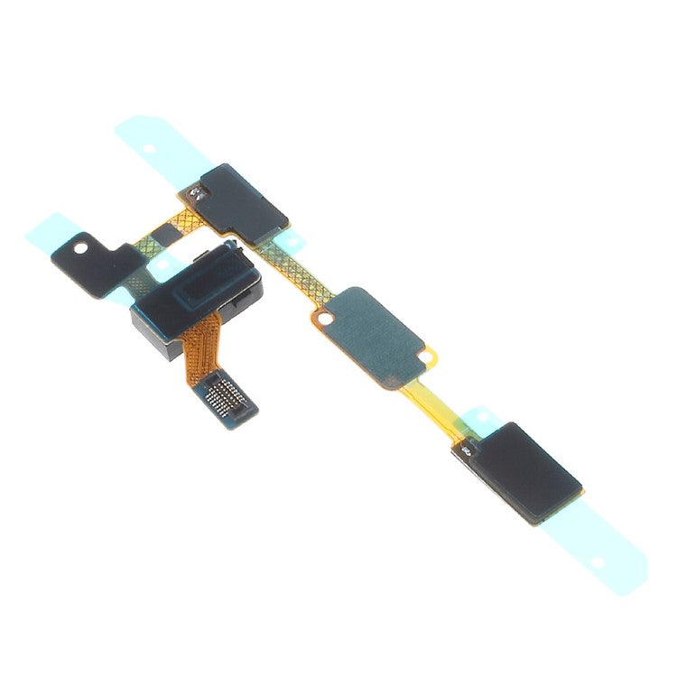OEM-Earphone-Jack-+-Navigator-Keypad-Sensor-Flex-Cable-for-Samsung-Galaxy-J5-SM-J500F