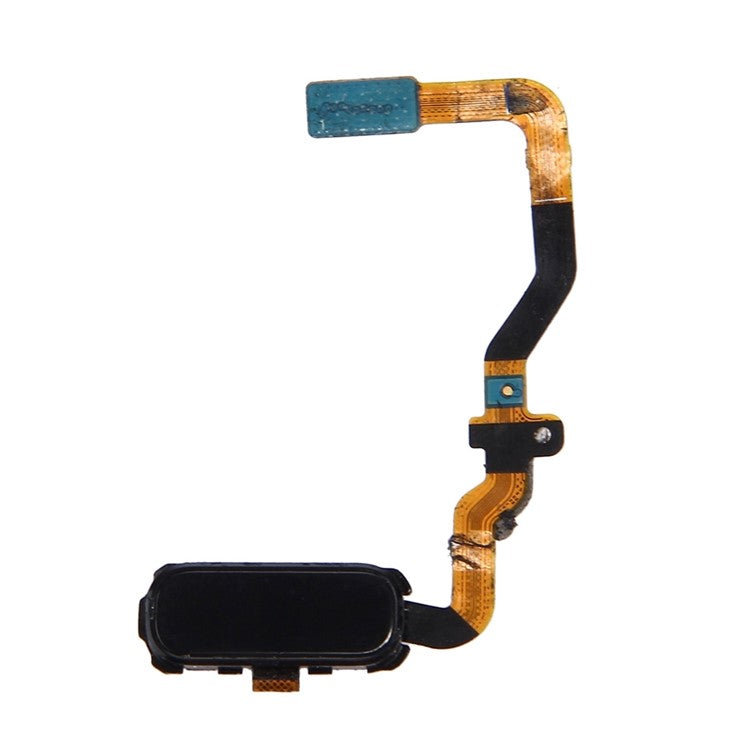 OEM-Fingerprint-Button-Flex-Cable-for-Samsung-Galaxy-S7-SM-G930--Black