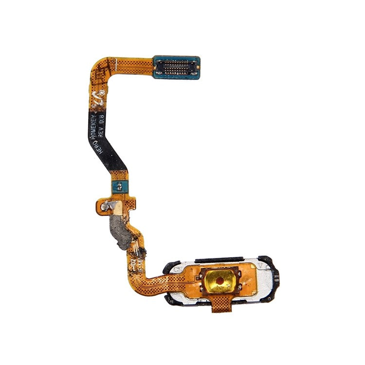 OEM-Fingerprint-Button-Flex-Cable-for-Samsung-Galaxy-S7-SM-G930--Black