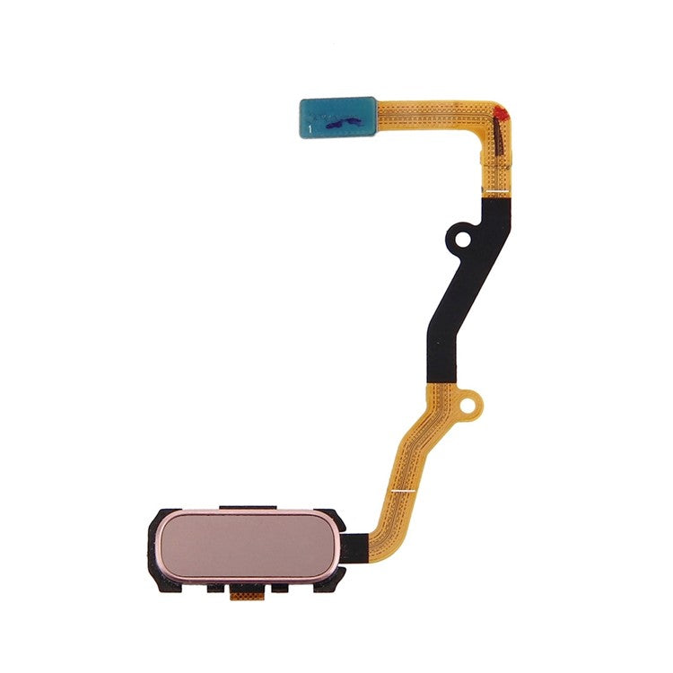 OEM-Fingerprint-Button-Flex-Cable-Part-Replacement-for-Samsung-Galaxy-S7-edge-SM-G935--Rose-Gold-Color