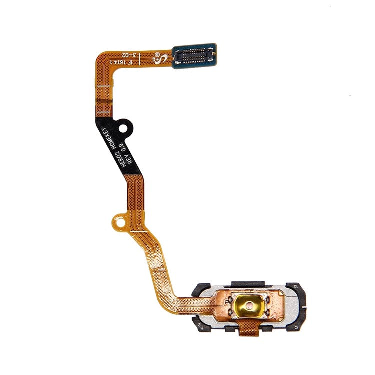 OEM-Fingerprint-Button-Flex-Cable-Part-Replacement-for-Samsung-Galaxy-S7-edge-SM-G935--Rose-Gold-Color