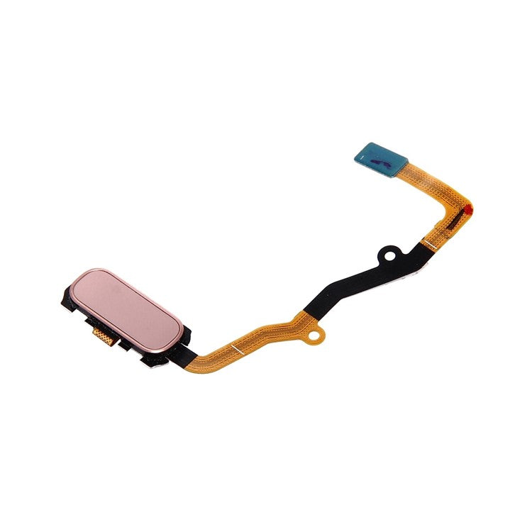 OEM-Fingerprint-Button-Flex-Cable-Part-Replacement-for-Samsung-Galaxy-S7-edge-SM-G935--Rose-Gold-Color