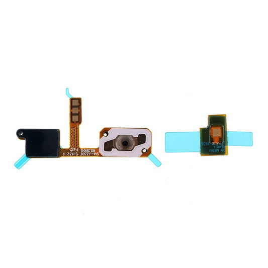 OEM-Home-Button-Flex-Cable-Part-for-Samsung-Samsung-Galaxy-J3-2017-(J330)