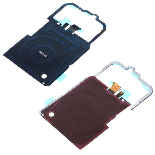 OEM-NFC-Antenna-Replacement-Part-for-Samsung-Galaxy-Note-8-SM-N950