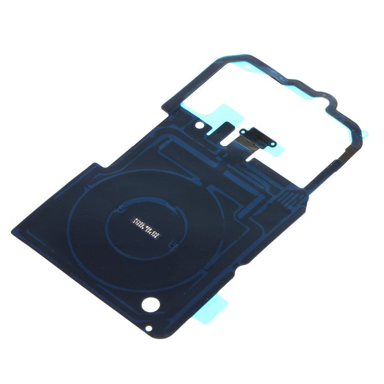 OEM-NFC-Antenna-Replacement-Part-for-Samsung-Galaxy-Note-8-SM-N950