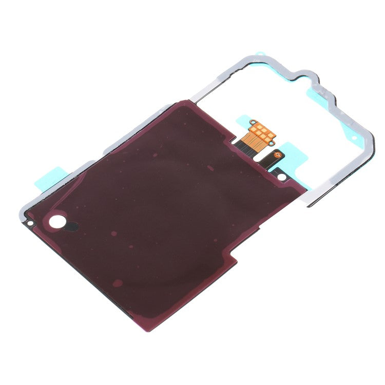 OEM-NFC-Antenna-Replacement-Part-for-Samsung-Galaxy-Note-8-SM-N950