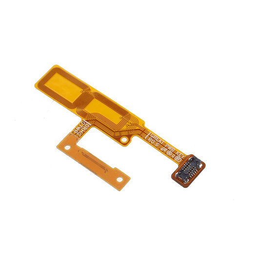 OEM-for-Samsung-Galaxy-Note-8-N950-Power-On/Off-Switch-Button-Flex-Cable