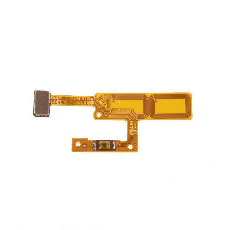 OEM-for-Samsung-Galaxy-Note-8-N950-Power-On/Off-Switch-Button-Flex-Cable