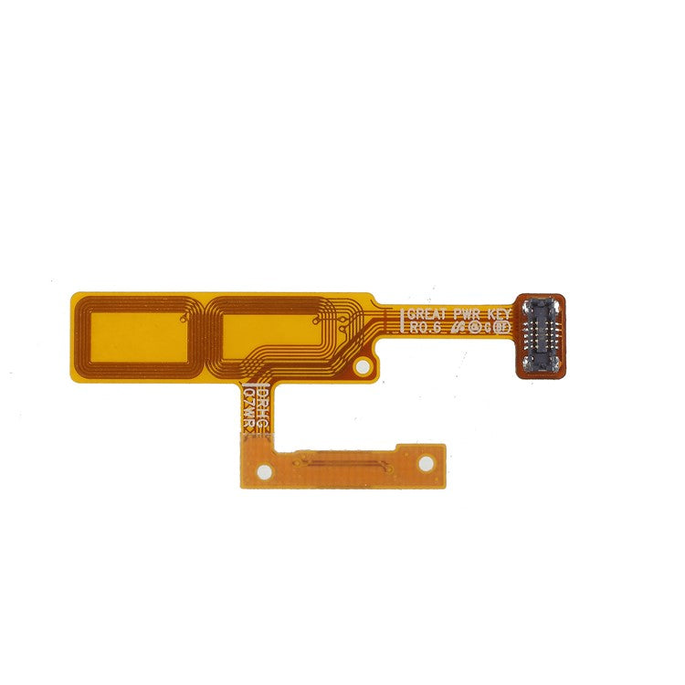 OEM-for-Samsung-Galaxy-Note-8-N950-Power-On/Off-Switch-Button-Flex-Cable