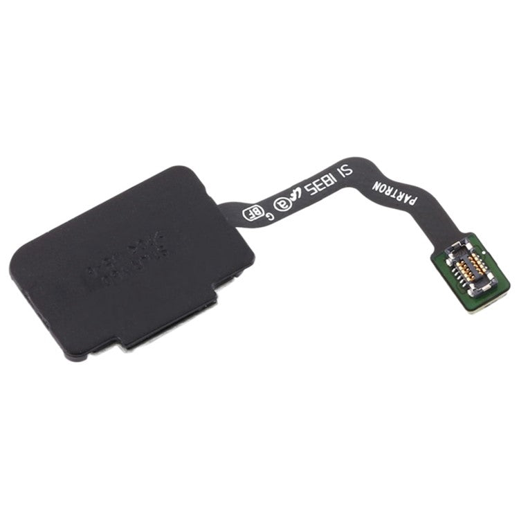 For-Samsung-Galaxy-S9-G960-/-S9+-G965-OEM-Home-Key-Fingerprint-Button-Flex-Cable-(without-Logo)--Gold