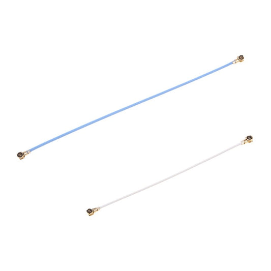 OEM-Signal-Antenna-Spare-Part-for-Samsung-Galaxy-S9-SM-G960--Blue-/-White