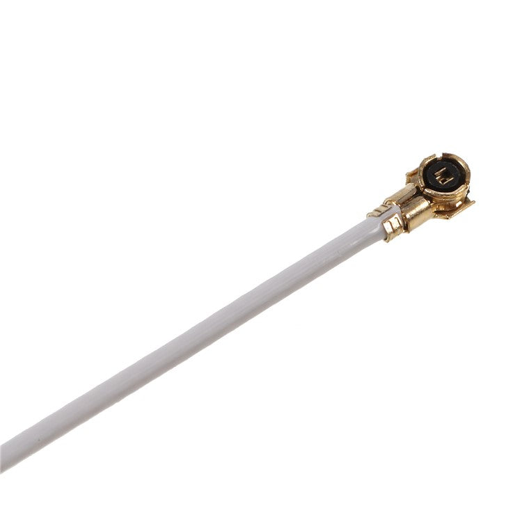 OEM-Signal-Antenna-Spare-Part-for-Samsung-Galaxy-S9-SM-G960--Blue-/-White
