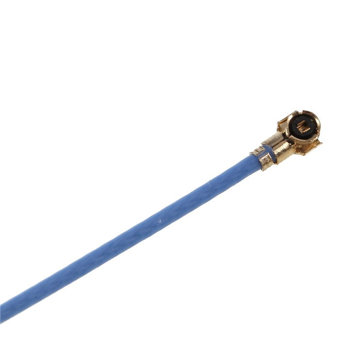 OEM-Signal-Antenna-Spare-Part-for-Samsung-Galaxy-S9-SM-G960--Blue-/-White