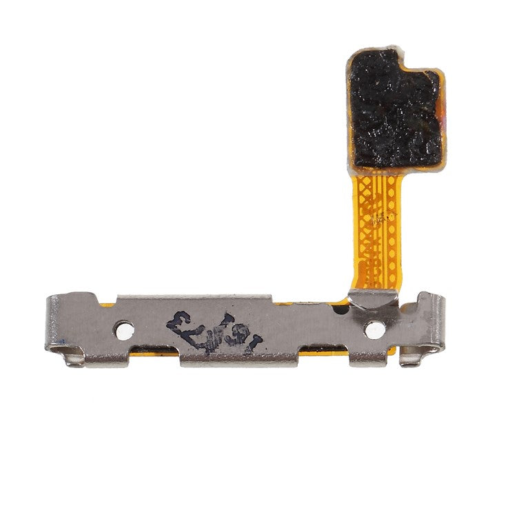 OEM-Power-On/Off-Flex-Cable-Replacement-for-Samsung-Galaxy-A3-(2017)-A320