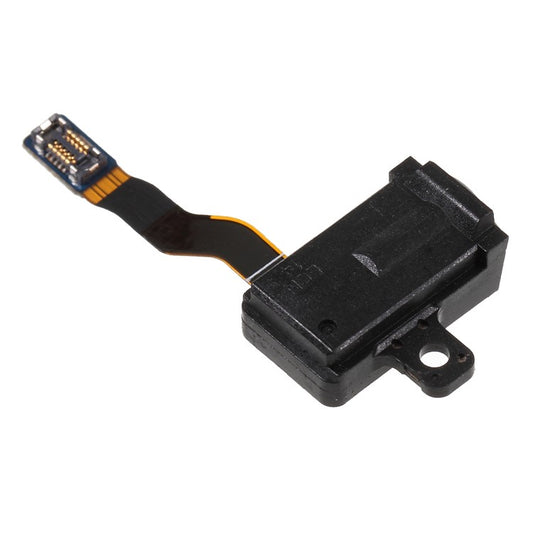 OEM-Earphone-Jack-Flex-Cable-Replacement-Part-for-Samsung-Galaxy-S9-G960/S9+-SM-G965