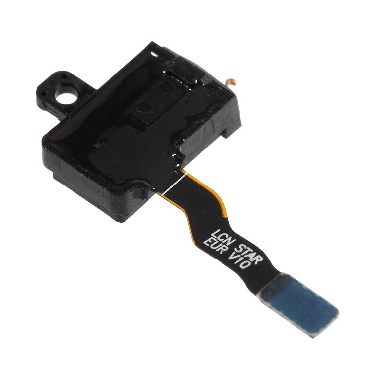 OEM-Earphone-Jack-Flex-Cable-Replacement-Part-for-Samsung-Galaxy-S9-G960/S9+-SM-G965