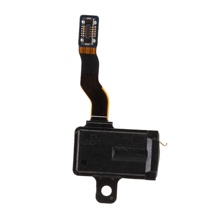 OEM-Earphone-Jack-Flex-Cable-Replacement-Part-for-Samsung-Galaxy-S9-G960/S9+-SM-G965