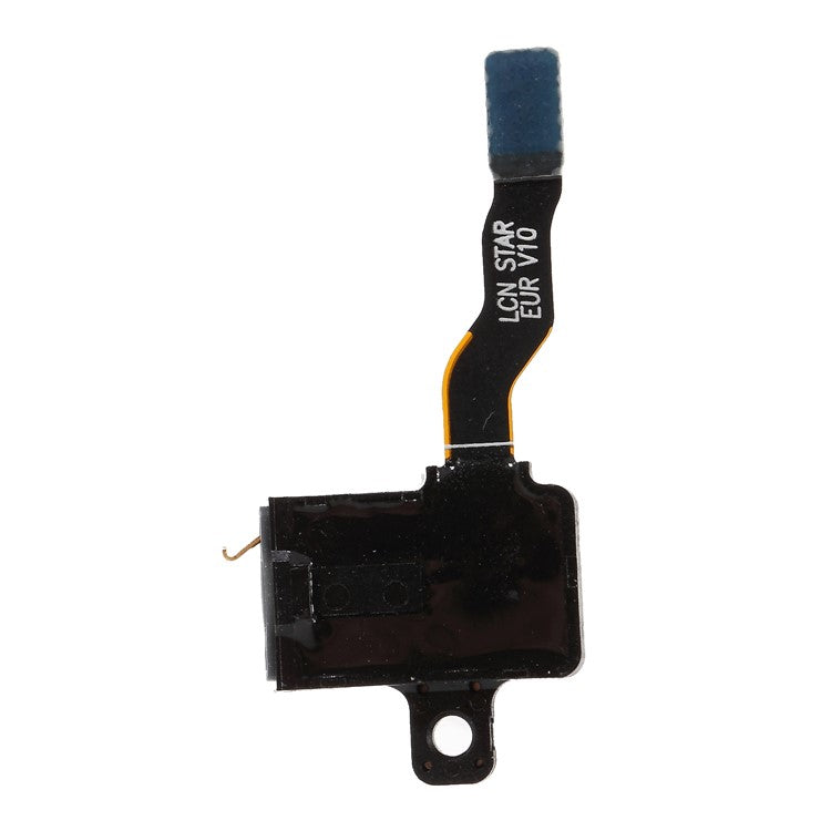 OEM-Earphone-Jack-Flex-Cable-Replacement-Part-for-Samsung-Galaxy-S9-G960/S9+-SM-G965