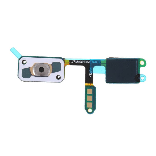 OEM-Home-Button-Flex-Cable-Part-for-Samsung-Samsung-Galaxy-J4-(2018)-J400