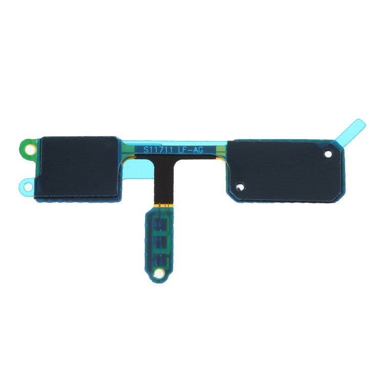 OEM-Home-Button-Flex-Cable-Part-for-Samsung-Samsung-Galaxy-J4-(2018)-J400