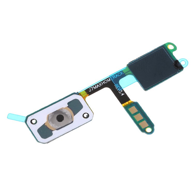 OEM-Home-Button-Flex-Cable-Part-for-Samsung-Samsung-Galaxy-J4-(2018)-J400