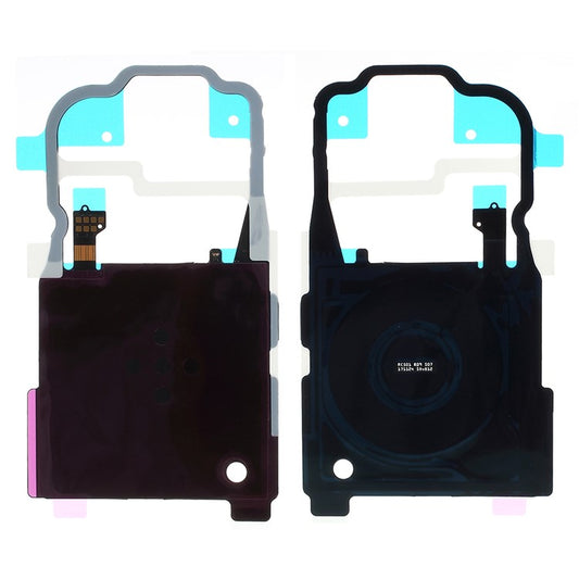 OEM-NFC-Flex-Cable-Replacement-for-Samsung-Galaxy-S9+-SM-G965