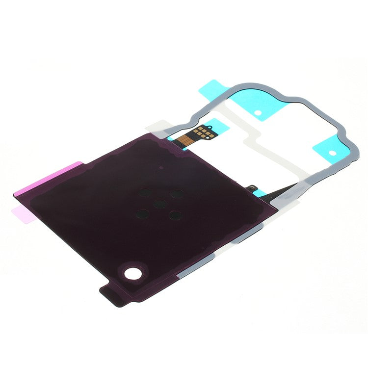 OEM-NFC-Flex-Cable-Replacement-for-Samsung-Galaxy-S9+-SM-G965