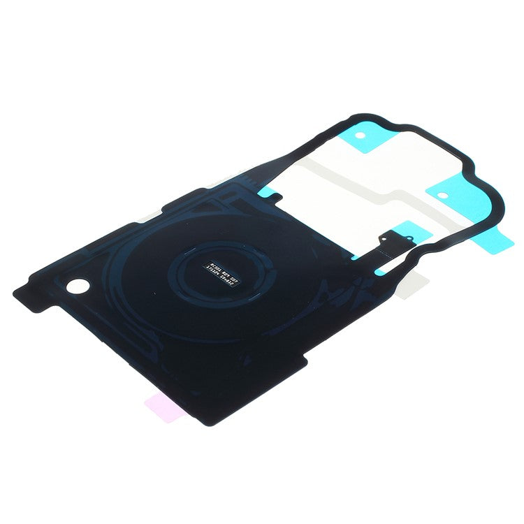 OEM-NFC-Flex-Cable-Replacement-for-Samsung-Galaxy-S9+-SM-G965