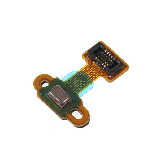 OEM-Microphone-Mic-Flex-Cable-Replacement-for-Samsung-Galaxy-Tab-S3-9.7-T820-T825