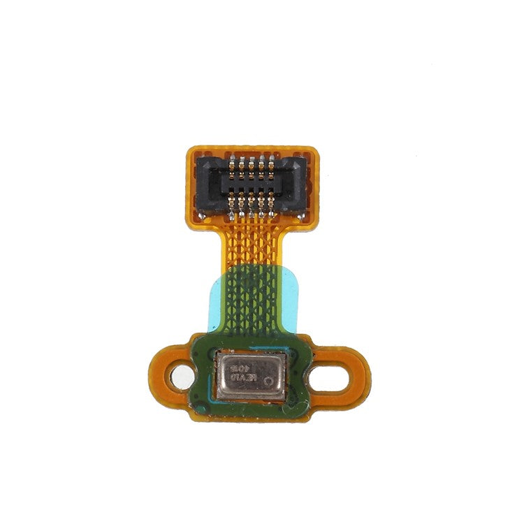 OEM-Microphone-Mic-Flex-Cable-Replacement-for-Samsung-Galaxy-Tab-S3-9.7-T820-T825