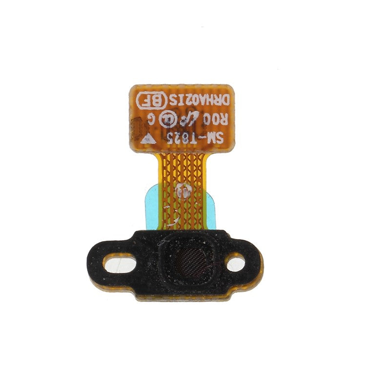 OEM-Microphone-Mic-Flex-Cable-Replacement-for-Samsung-Galaxy-Tab-S3-9.7-T820-T825